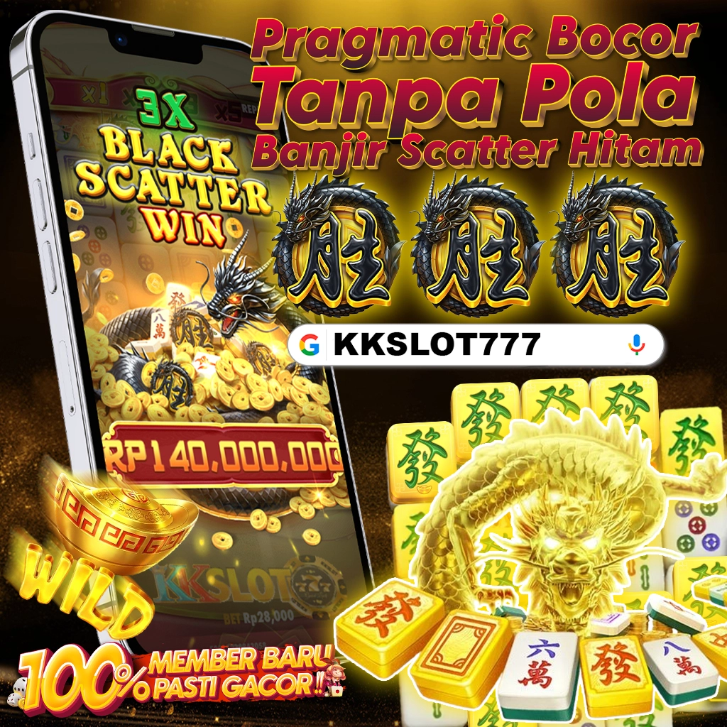 Besti168 : Besti 168 Ayok Jadi Temen Kake Zeus Rasain Jackpot Besarnya! - Besti168